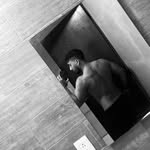 Luis Marban - @luis_marban - Instagram
