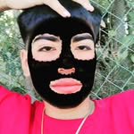 Luis Marban - @marban6452 - Instagram