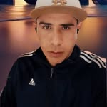 Luis Marban - @luis_marbaan - Instagram