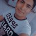 Luis Marban - Facebook