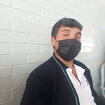 Luis Marban - @marban284 - Instagram