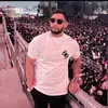 Luis Marban - @luismarban22 - TikTok
