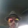 Luis Marban - @luismarban01 - TikTok