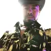 Luis Marban - @luismarban1 - TikTok