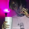 Luis Marban - @luismarban7 - TikTok