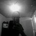 Luis Marban - Facebook