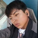 Luis Marban - @luismarban1816 - Instagram