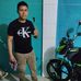Luis Marban - Facebook