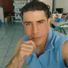 LAEM - @luismarban2 - TikTok
