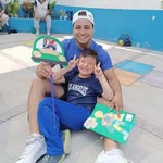 Luis Marban - @luismarban00 - Instagram