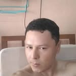 Luis marban - @marban270 - Instagram