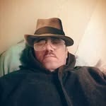 luis Marban Ponce - @luis_marban_ponce - Instagram