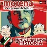 Luis Marbán Ponce - @lmarban29 - Instagram