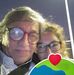 Luis Barros Marsh - Facebook