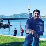 Luis - @luis_marsh - Instagram