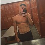 Luis Marsh - @you_already_know_luis - Instagram