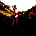 Luis_Marsh - @luis_marshg - Instagram