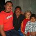 Luis Marsh - Facebook