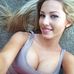 Luis Marsh - Facebook