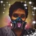 Luis Marsh - Facebook