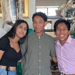 Luis Marshall - @luis.marshall06 - Instagram