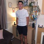 Luis Marshall - @luis.marshall03 - Instagram
