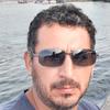 luismarsh - @luismarsh - TikTok