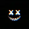 jesus Manuel marval 23 13 - @pedroluismarvalsa - TikTok
