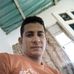 Luis Alfredo Marval - Facebook