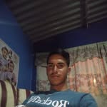 Luis D Marval - @luis.marval.3572 - Instagram