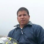 luis f marval - @luismarval_74hotmailcomluismar - Instagram