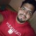 Luis Manuel Araguainamo Marval - Facebook