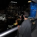 Luis Marval - @marvalrd - Instagram