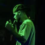 Luis Marval - @luismarval0081 - Instagram
