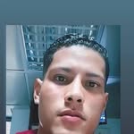 Luis Marval - @luis.marvalgomez - Instagram