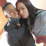 Luis Marval - @luismarvalreyes - Instagram