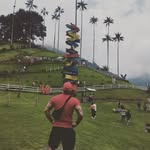 Luis Marval - @luismarvaln18 - Instagram