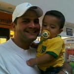 Luis Marval - @luis_marval - Instagram