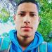 Luis Marval - Facebook
