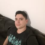 Luis Marval - @luismarval02 - Instagram