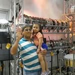 Luis Marval - @marval.l - Instagram