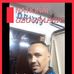Luis Marval - Facebook