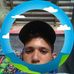 Luis Marval - Facebook