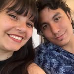 Luis Marval - @losid9 - Instagram