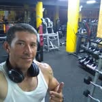 Luis Marval - @luis.marval.3158652 - Instagram
