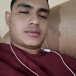 Luis Marval - @luismarval1037 - Instagram