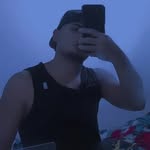 Luis Marval - @ele.d66 - Instagram