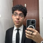 Luis Marval - @marval.9 - Instagram