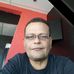 Luis Marval - Facebook