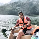 Luis Marval - @marvalluis50 - Instagram